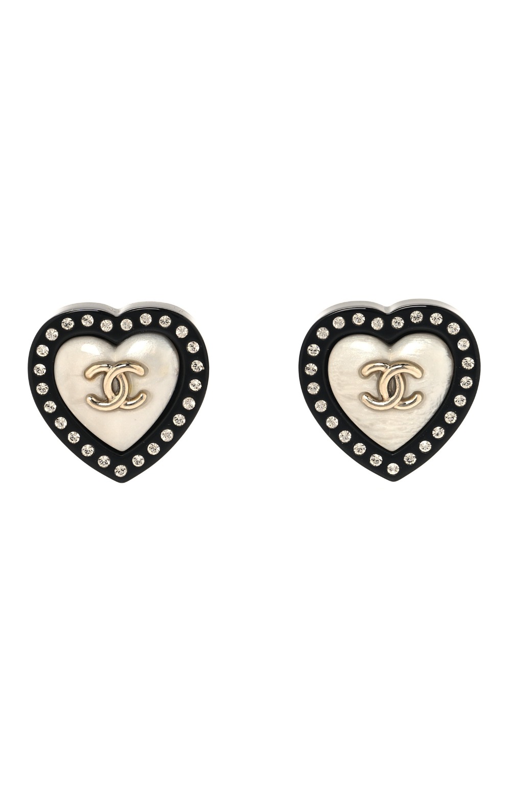 미러급레플리카사이트 | 명품레플리카 전문 쇼핑몰  | A퀄리티 - 귀걸이  AB6251 &gt; 샤넬