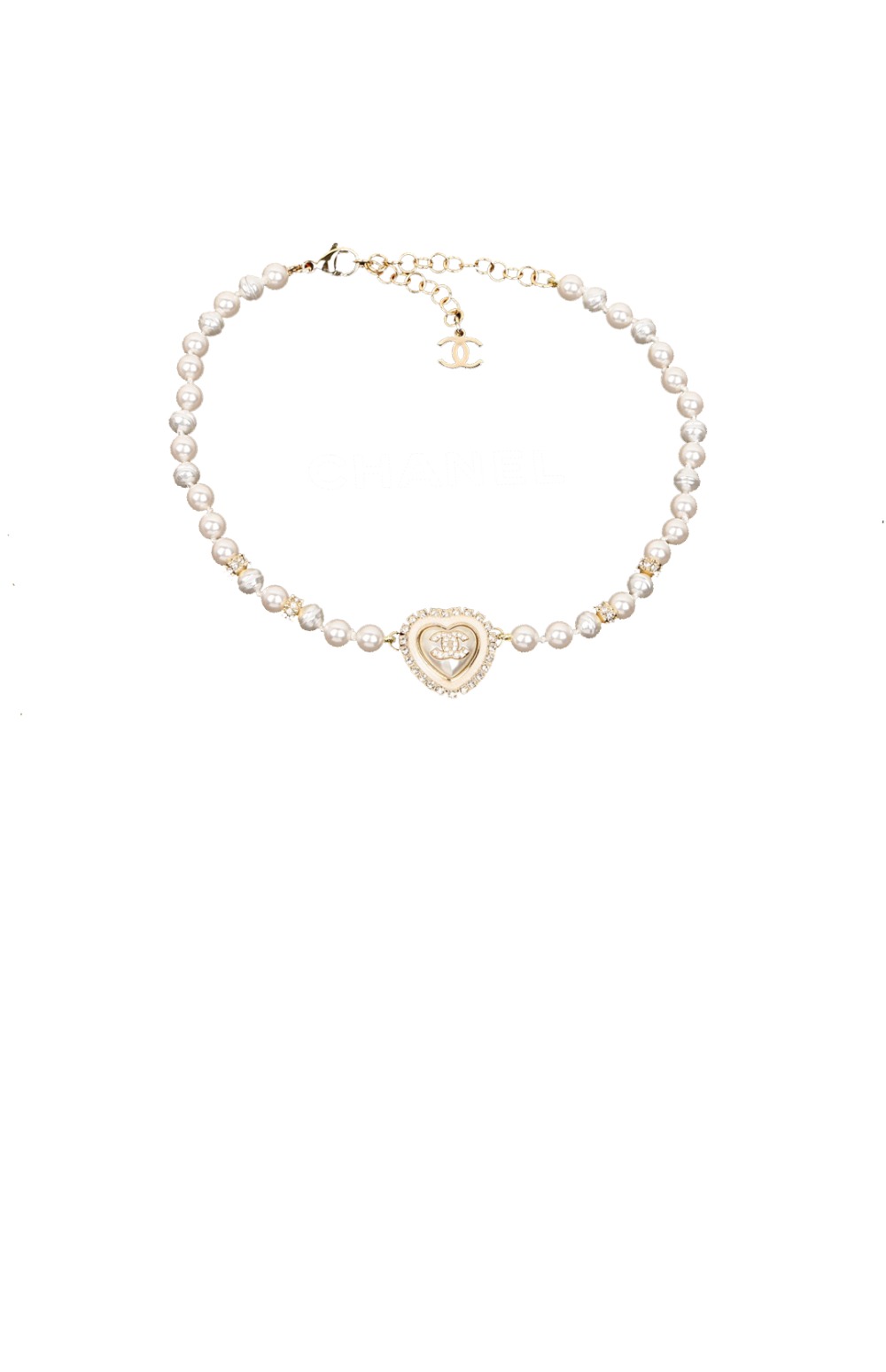 미러급레플리카사이트 | 명품레플리카 전문 쇼핑몰  | A퀄리티 - 목걸이 ABD894 &gt; 샤넬