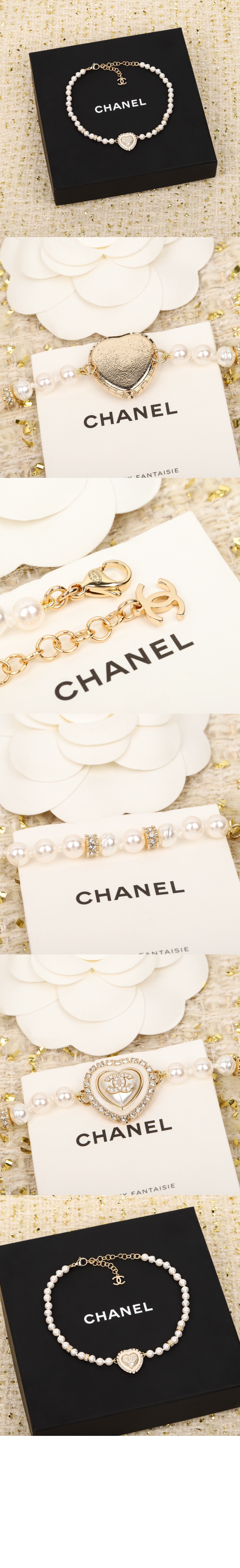 미러급레플리카사이트 | 명품레플리카 전문 쇼핑몰  | A퀄리티 - 목걸이 ABD894 &gt; 샤넬