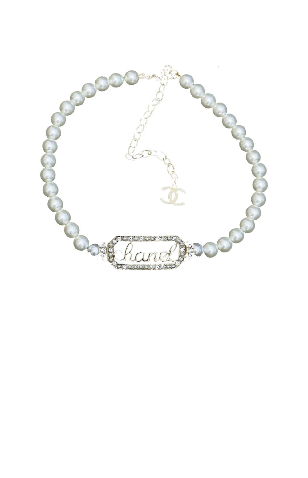 미러급레플리카사이트 | 명품레플리카 전문 쇼핑몰  | A퀄리티 - 목걸이  ABB762 &gt; 샤넬