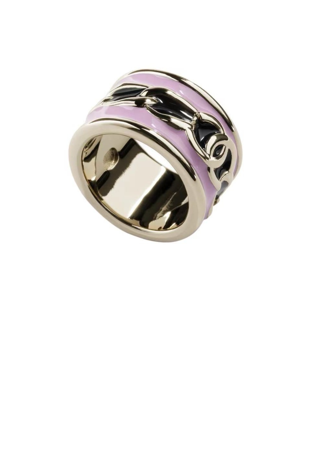 미러급레플리카사이트 | 명품레플리카 전문 쇼핑몰  | A퀄리티 - 반지 ABE040 &gt; 샤넬