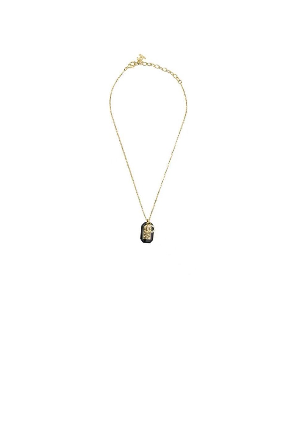 미러급레플리카사이트 | 명품레플리카 전문 쇼핑몰  | A퀄리티 - 목걸이  ABB365 &gt; 샤넬