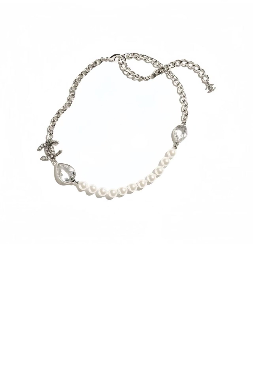 미러급레플리카사이트 | 명품레플리카 전문 쇼핑몰  | A퀄리티 - 네크리스 ABD783 &gt; 샤넬