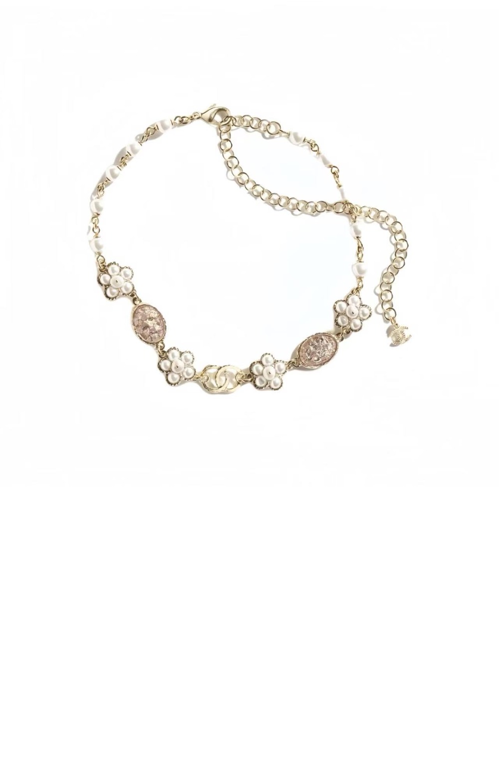 미러급레플리카사이트 | 명품레플리카 전문 쇼핑몰  | A퀄리티 - 네크리스 ABD356 &gt; 샤넬