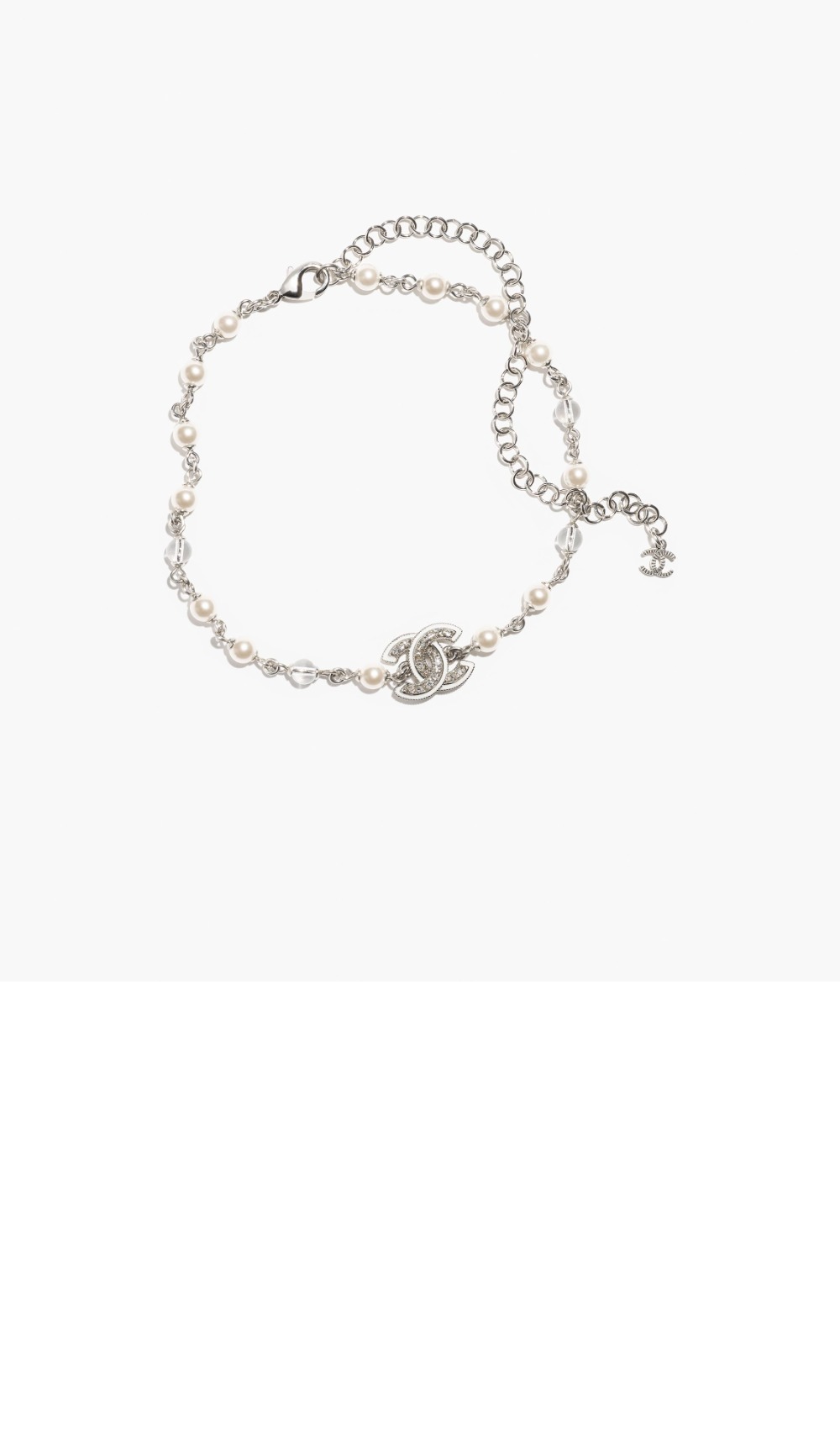 미러급레플리카사이트 | 명품레플리카 전문 쇼핑몰  | A퀄리티 - 초커  ABE884 &gt; 샤넬