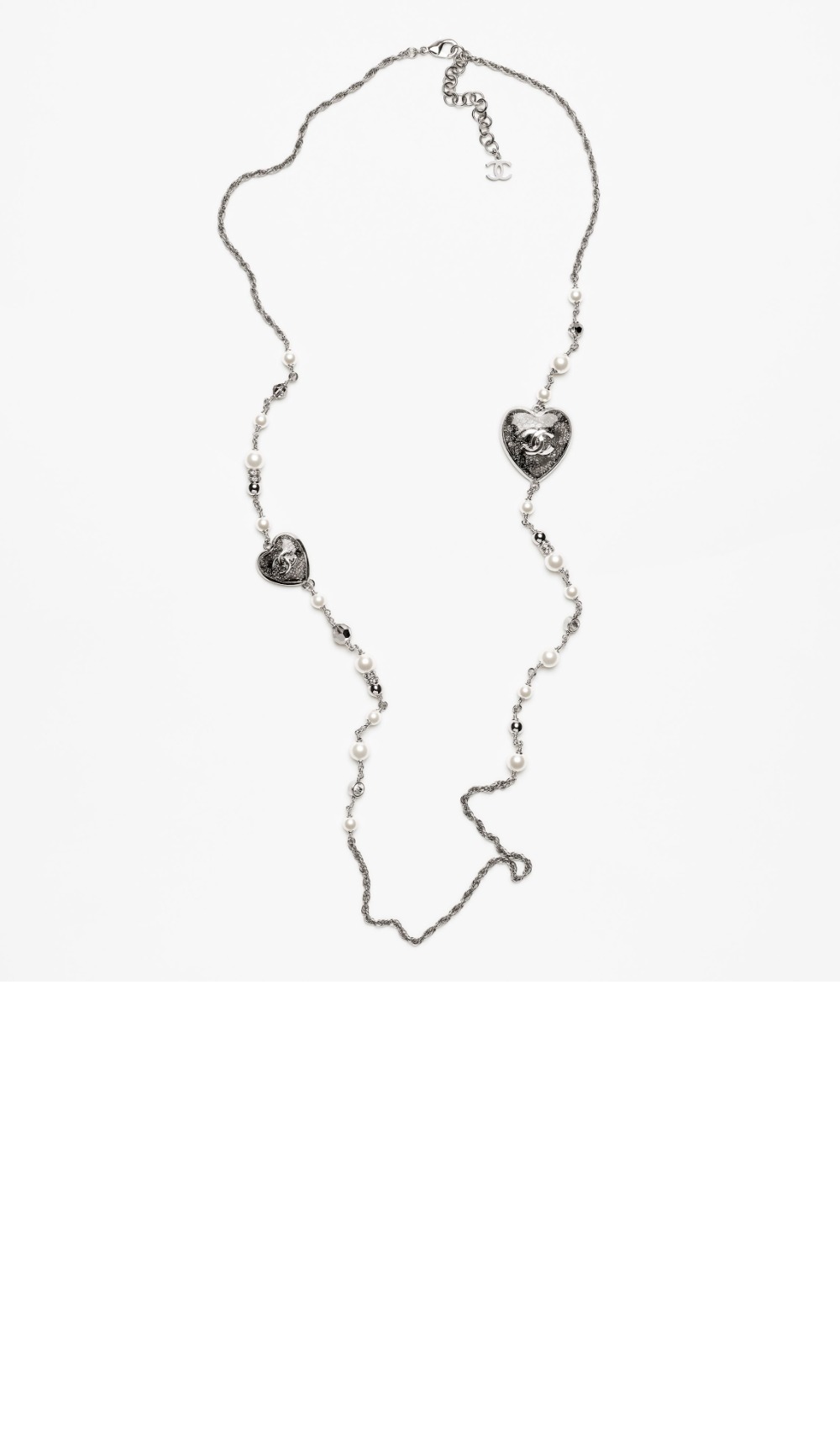 미러급레플리카사이트 | 명품레플리카 전문 쇼핑몰  | A퀄리티 - 롱 네크리스 ABE672 &gt; 샤넬