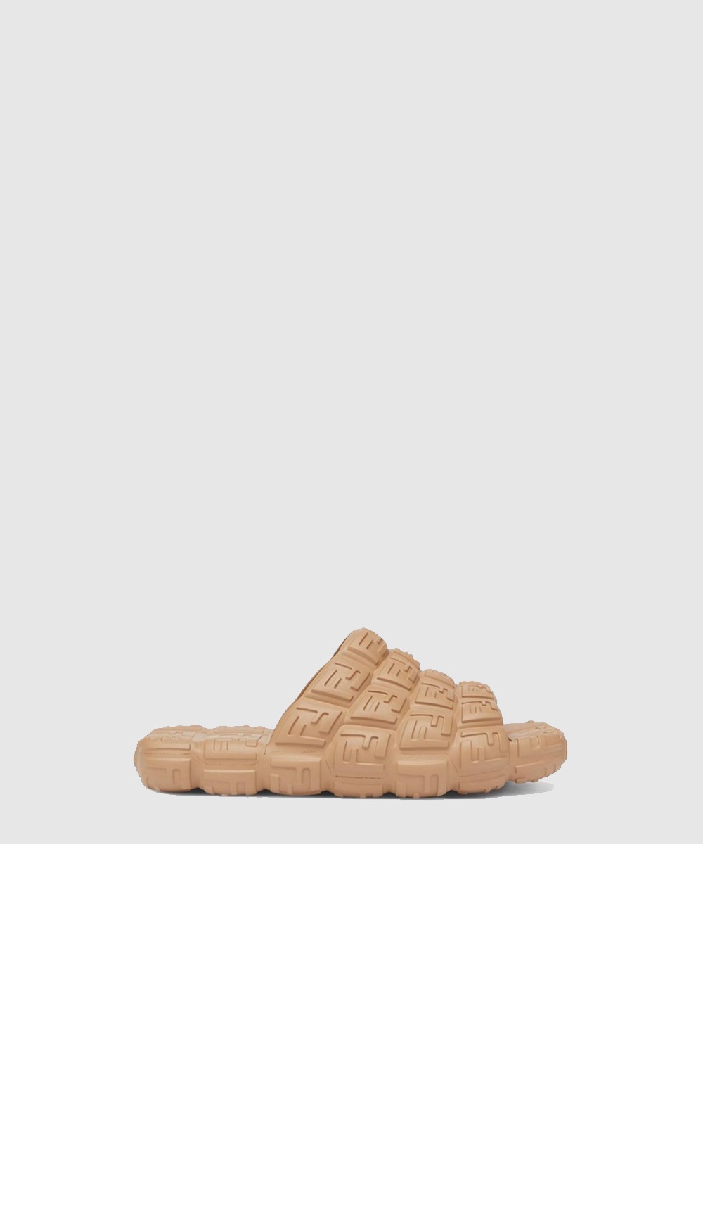 미러급레플리카사이트 | 명품레플리카 전문 쇼핑몰  | A퀄리티 - Cloud 슬리퍼 7X1573 &gt; 펜디