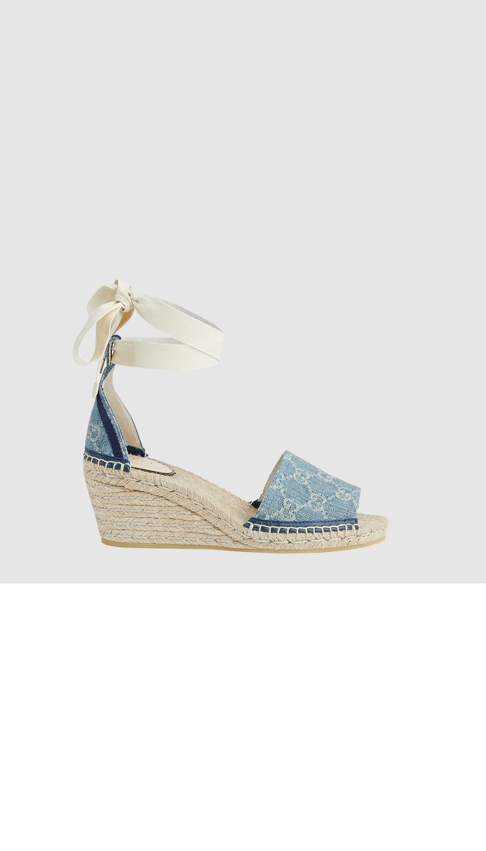 미러급레플리카사이트 | 명품레플리카 전문 쇼핑몰  | A퀄리티 - GG 웨지 에스파듀 776846 &gt; 구찌