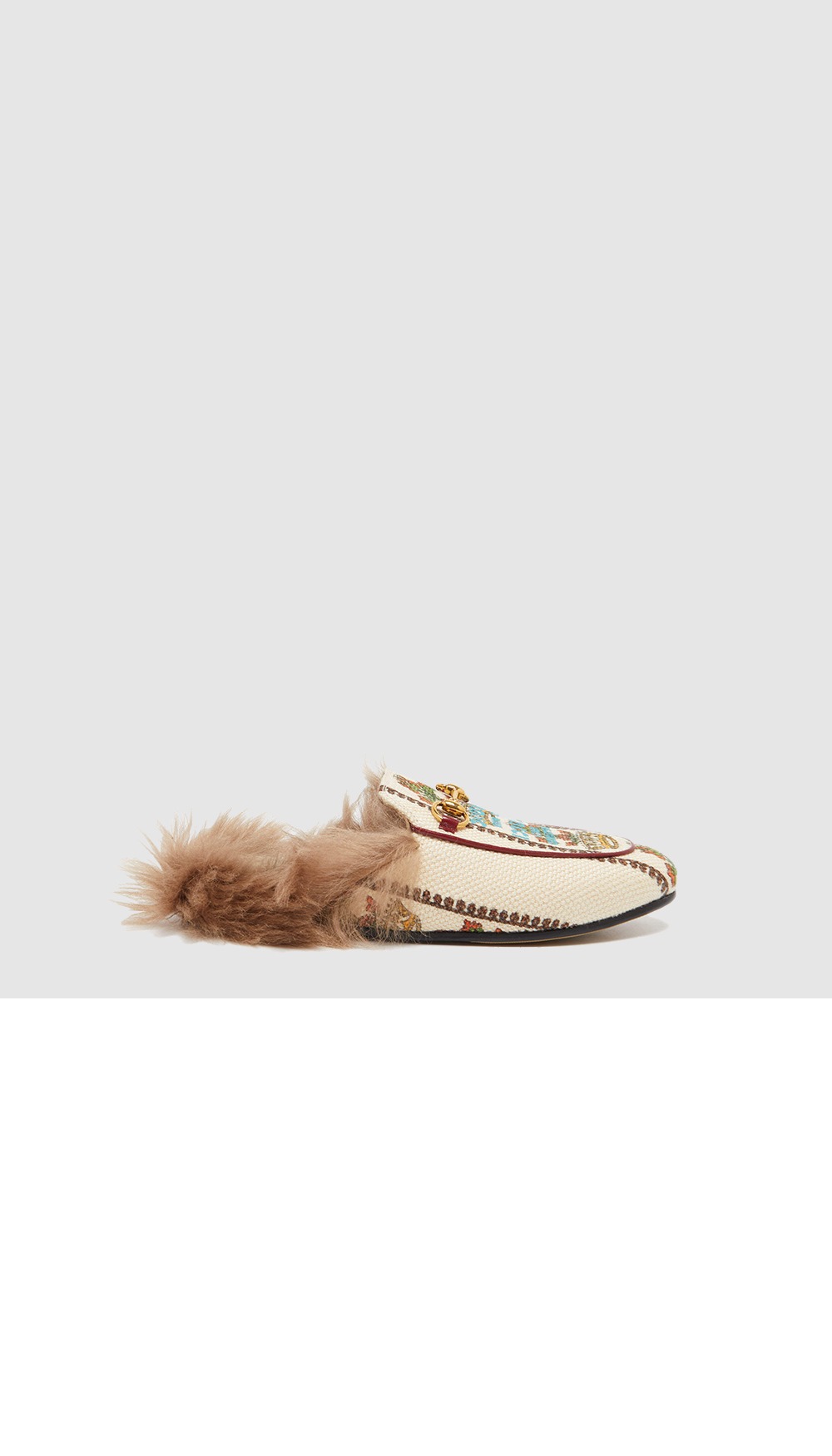 미러급레플리카사이트 | 명품레플리카 전문 쇼핑몰  | A퀄리티 - 슬리퍼 블로퍼 677812 &gt; 구찌