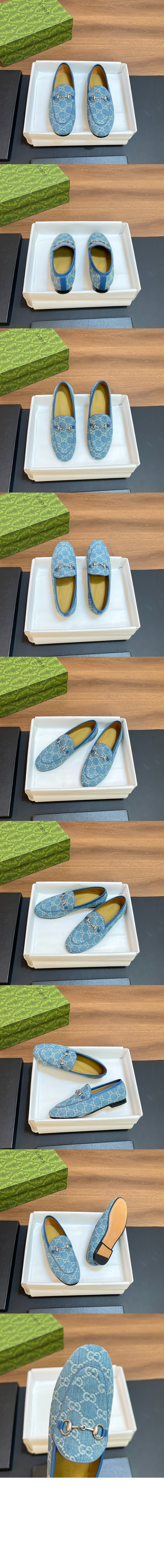 미러급레플리카사이트 | 명품레플리카 전문 쇼핑몰  | A퀄리티 - 조던 로퍼 ‎771591 &gt; 구찌