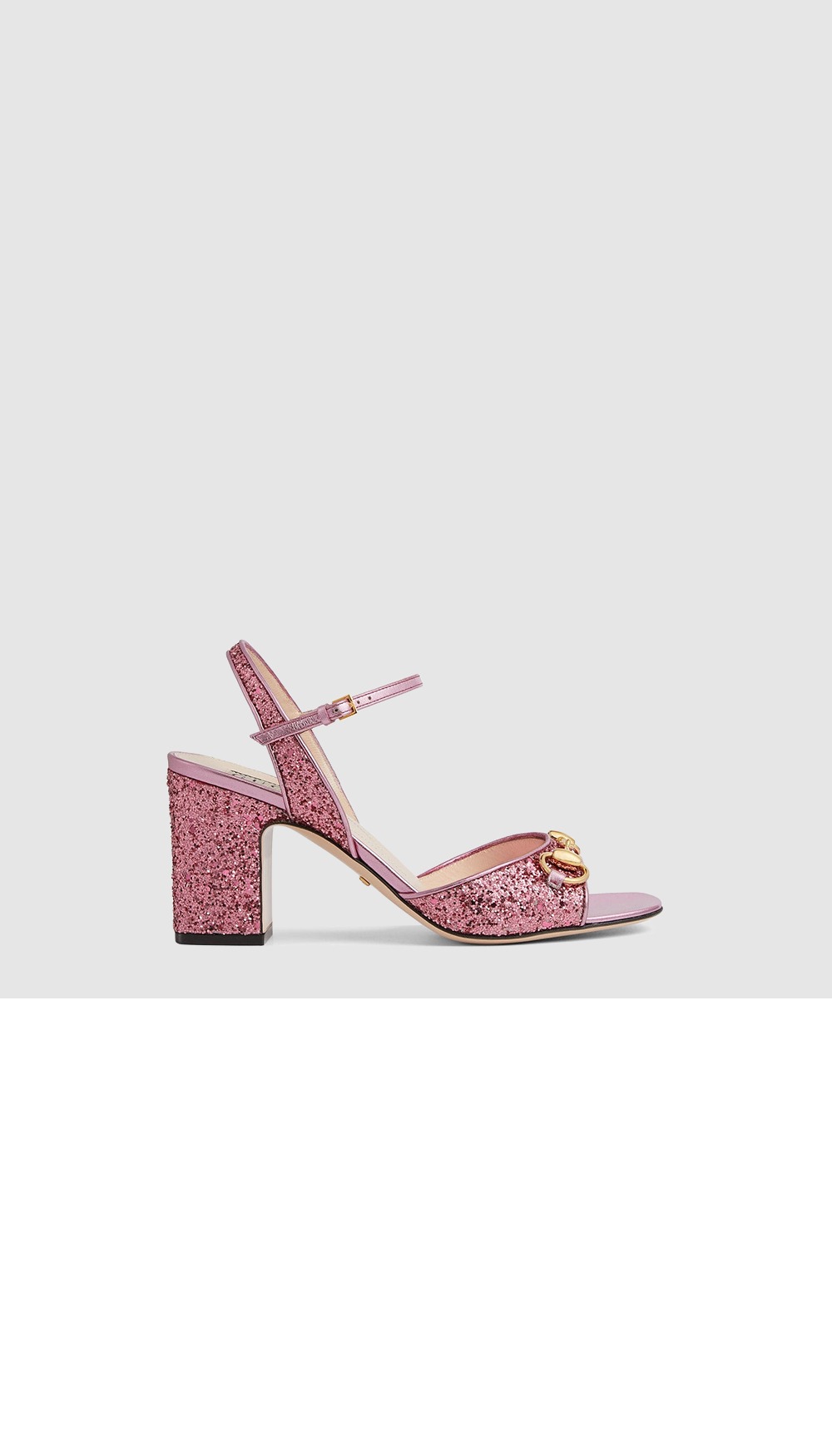 미러급레플리카사이트 | 명품레플리카 전문 쇼핑몰  | A퀄리티 - 호스빗 샌들 ‎771697 &gt; 구찌