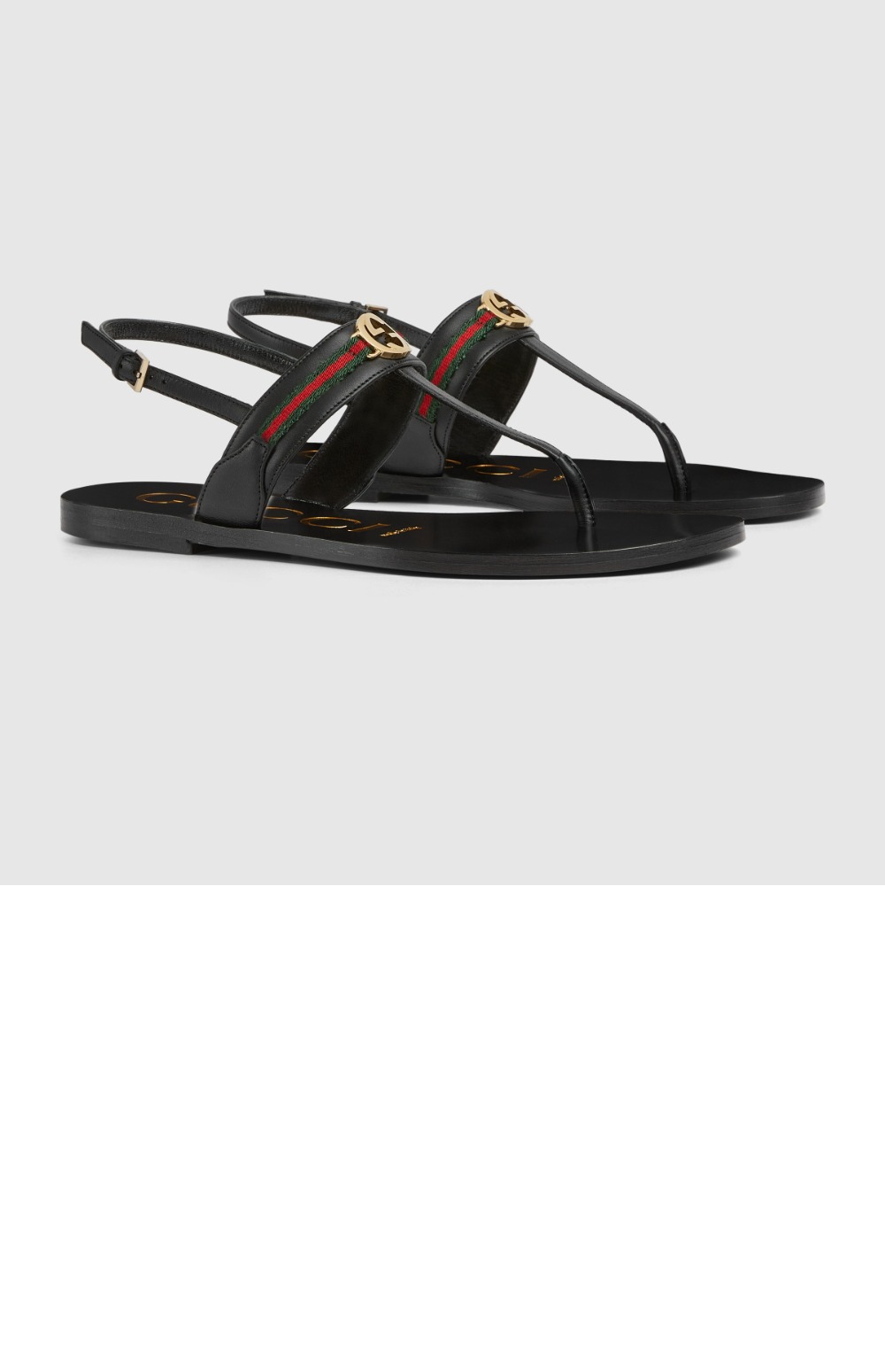 미러급레플리카사이트 | 명품레플리카 전문 쇼핑몰  | A퀄리티 - 웹 샌들 782420 &gt; 구찌