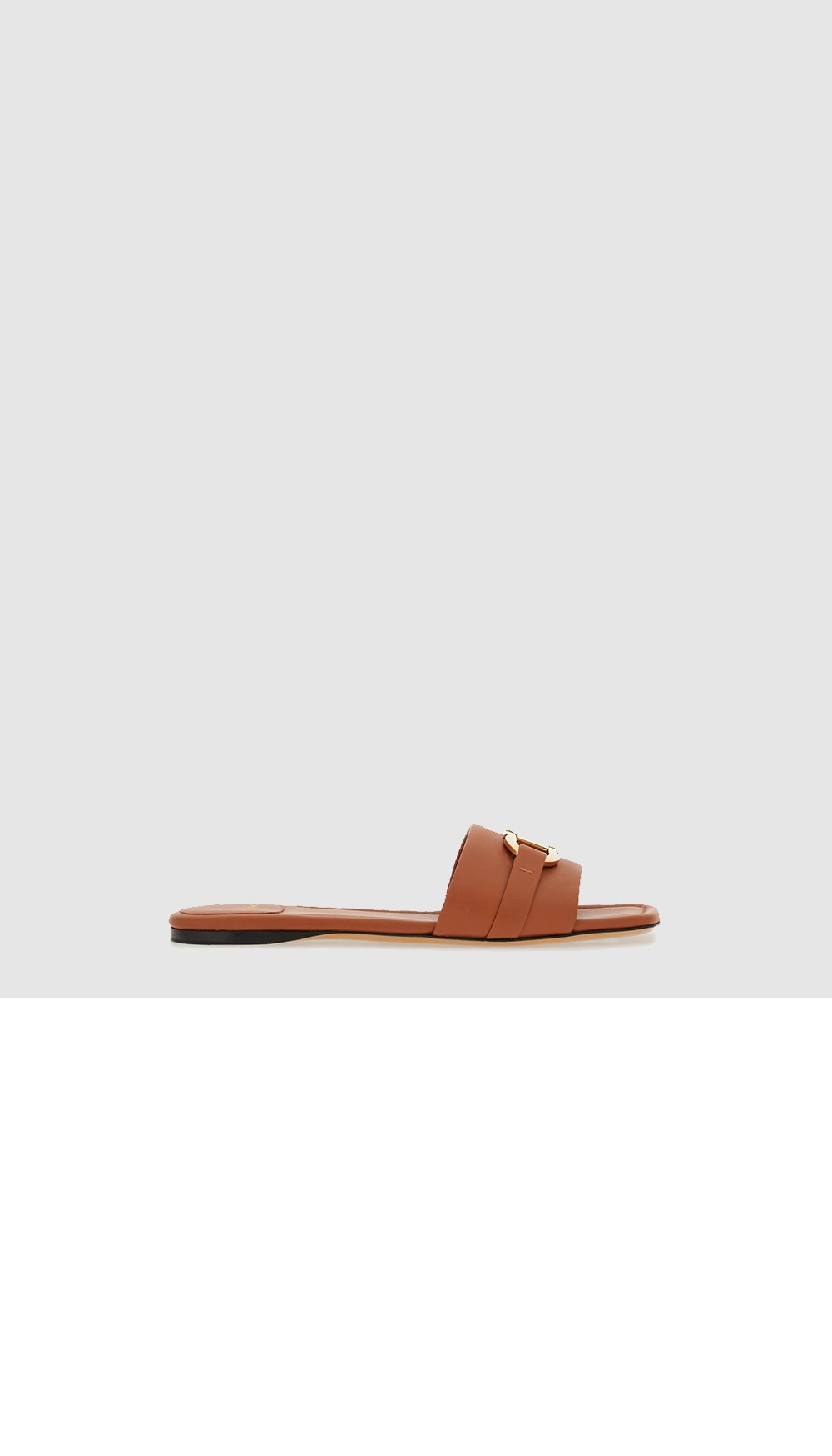 미러급레플리카사이트 | 명품레플리카 전문 쇼핑몰  | A퀄리티 - 간치니 플랫 슬라이드 01G997 &gt; 페레가모