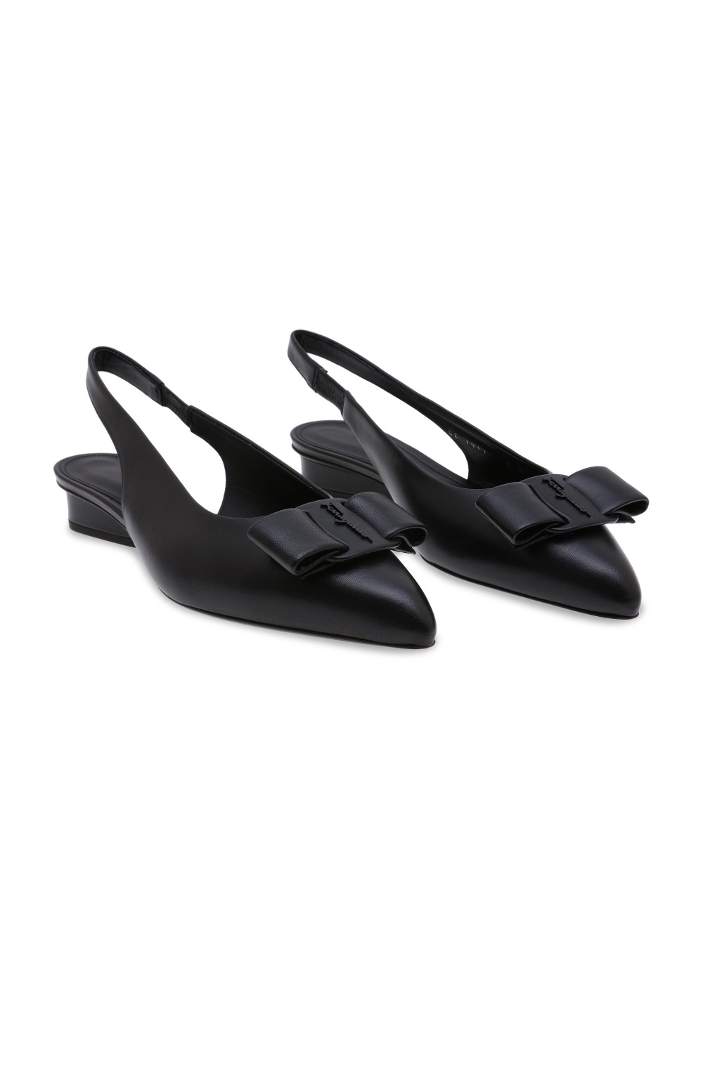 미러급레플리카사이트 | 명품레플리카 전문 쇼핑몰  | A퀄리티 - 비바 슬링백 01R434 &gt; 페레가모