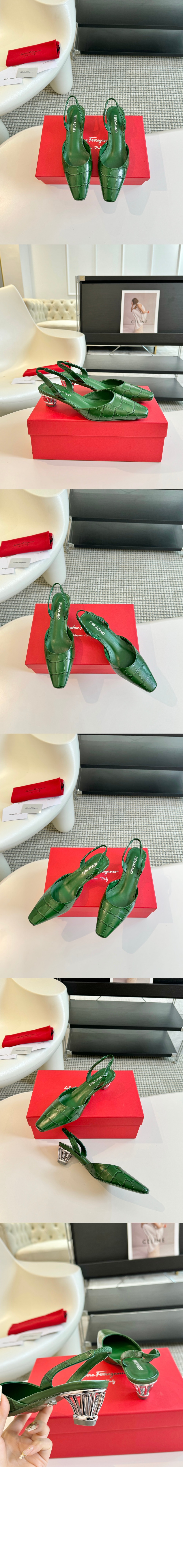 미러급레플리카사이트 | 명품레플리카 전문 쇼핑몰  | A퀄리티 - 케이지 힐 슬링백 01I057 &gt; 페레가모