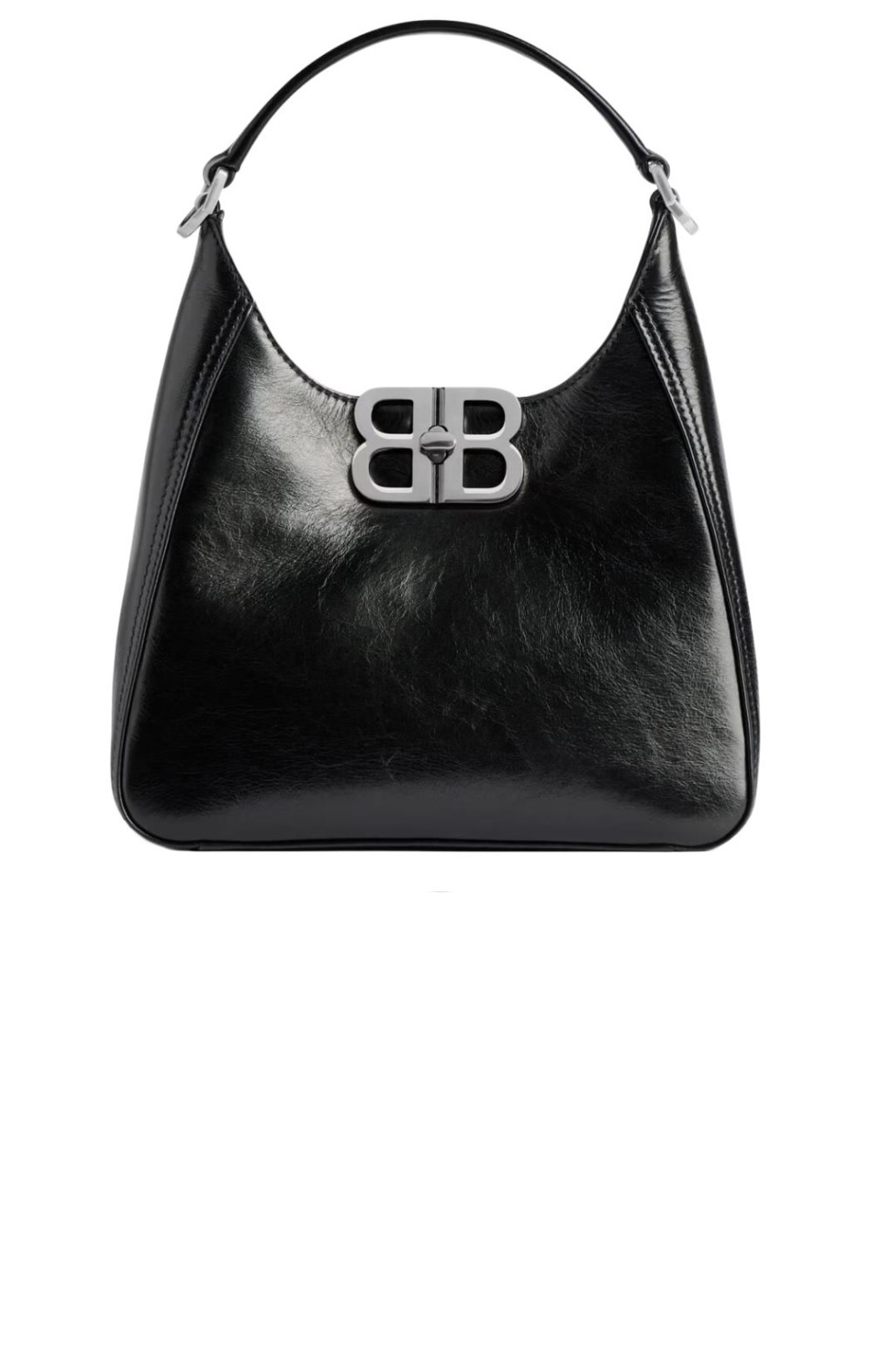 미러급레플리카사이트 | 명품레플리카 전문 쇼핑몰  | A퀄리티 - BB 소프트 스몰 숄더백 801928 &gt; 발렌시아가