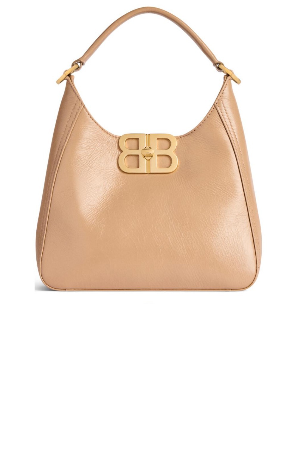 미러급레플리카사이트 | 명품레플리카 전문 쇼핑몰  | A퀄리티 - BB 소프트 스몰 숄더백 801928 &gt; 발렌시아가