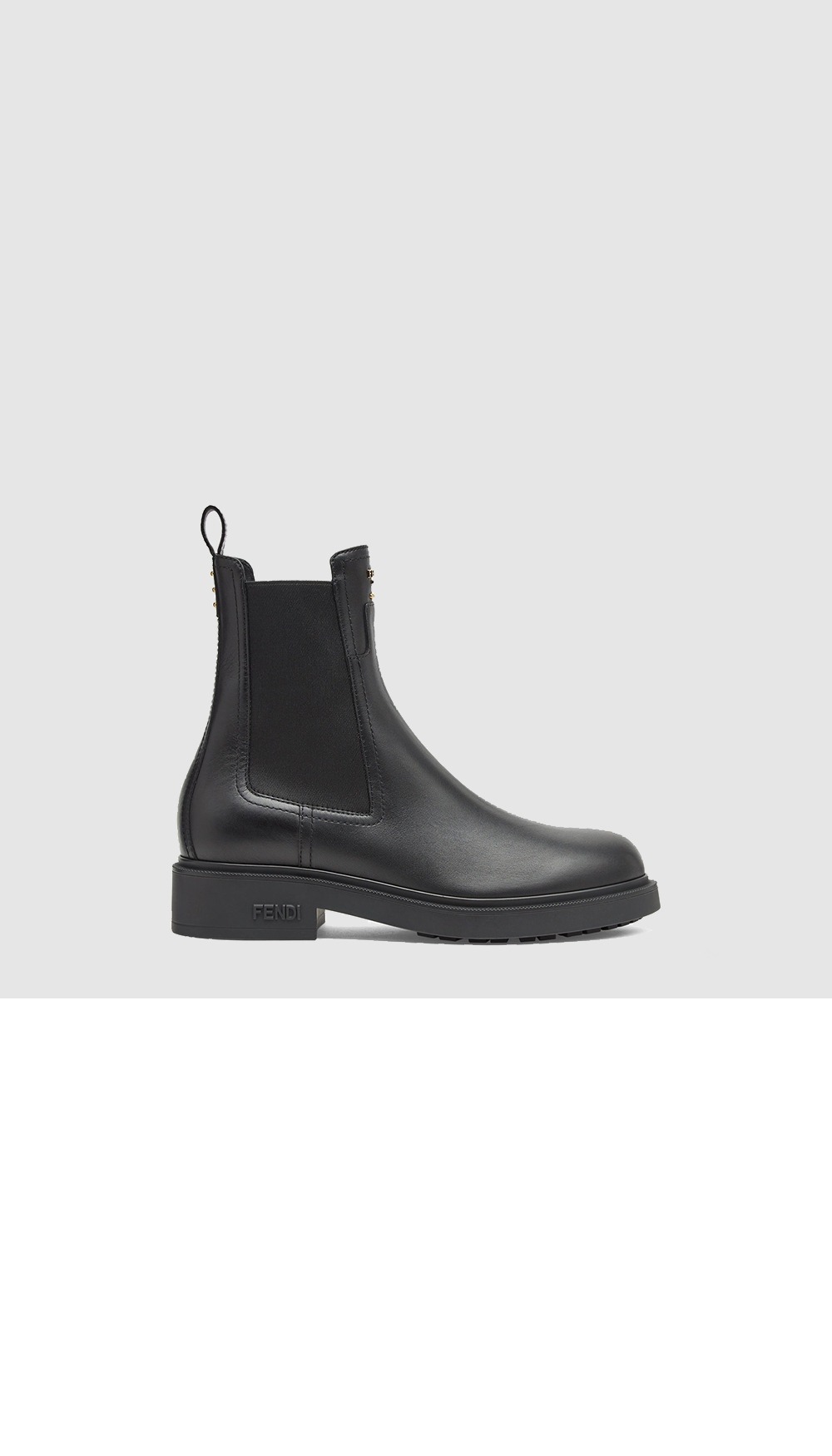 미러급레플리카사이트 | 명품레플리카 전문 쇼핑몰  | A퀄리티 - 가죽 부츠 8T8579 &gt; 펜디