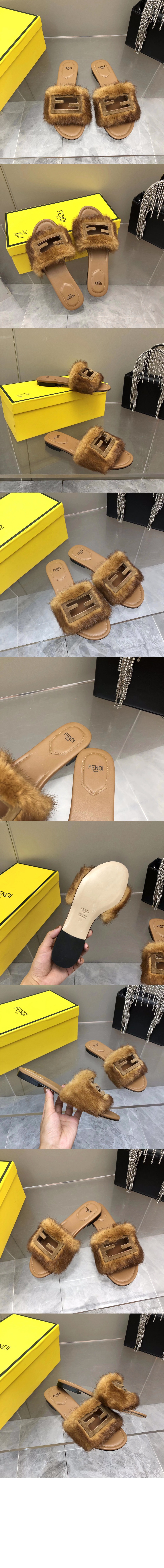 미러급레플리카사이트 | 명품레플리카 전문 쇼핑몰  | A퀄리티 - 바게트 8R8136 &gt; 펜디