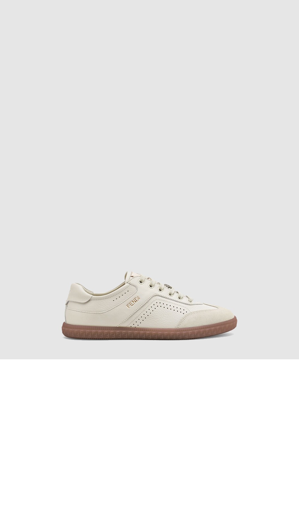 미러급레플리카사이트 | 명품레플리카 전문 쇼핑몰  | A퀄리티 - 플레어 8E8503 &gt; 펜디