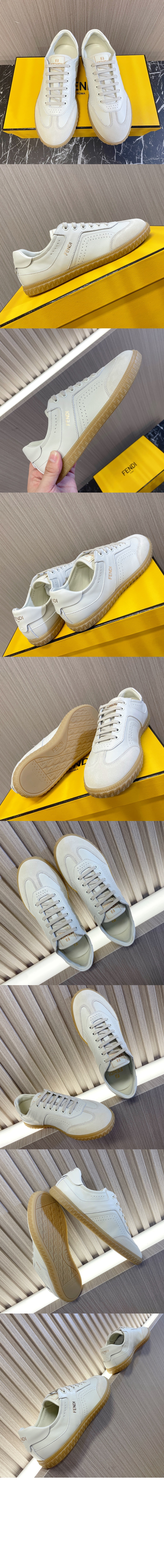 미러급레플리카사이트 | 명품레플리카 전문 쇼핑몰  | A퀄리티 - 플레어 8E8503 &gt; 펜디