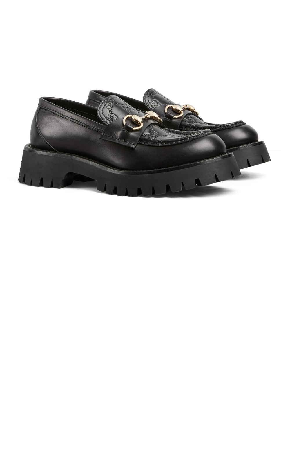 미러급레플리카사이트 | 명품레플리카 전문 쇼핑몰  | A퀄리티 - 러그 솔 홀스빗 로퍼 817306 &gt; 구찌