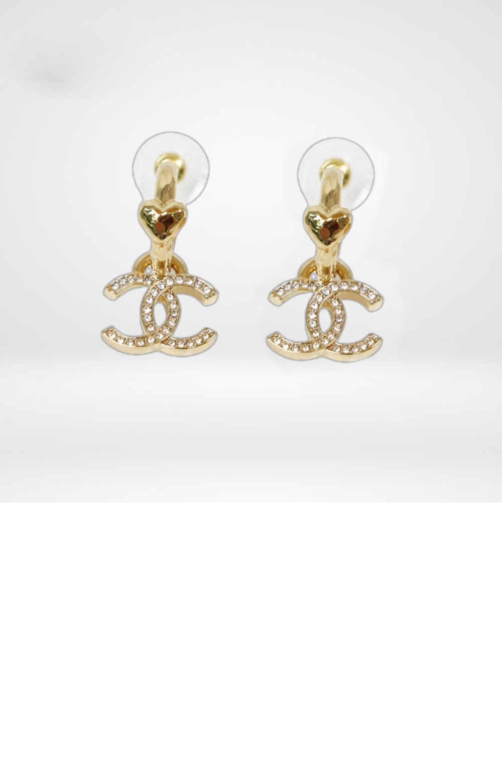 미러급레플리카사이트 | 명품레플리카 전문 쇼핑몰  | A퀄리티 - 귀걸이 ABA270 &gt; 샤넬