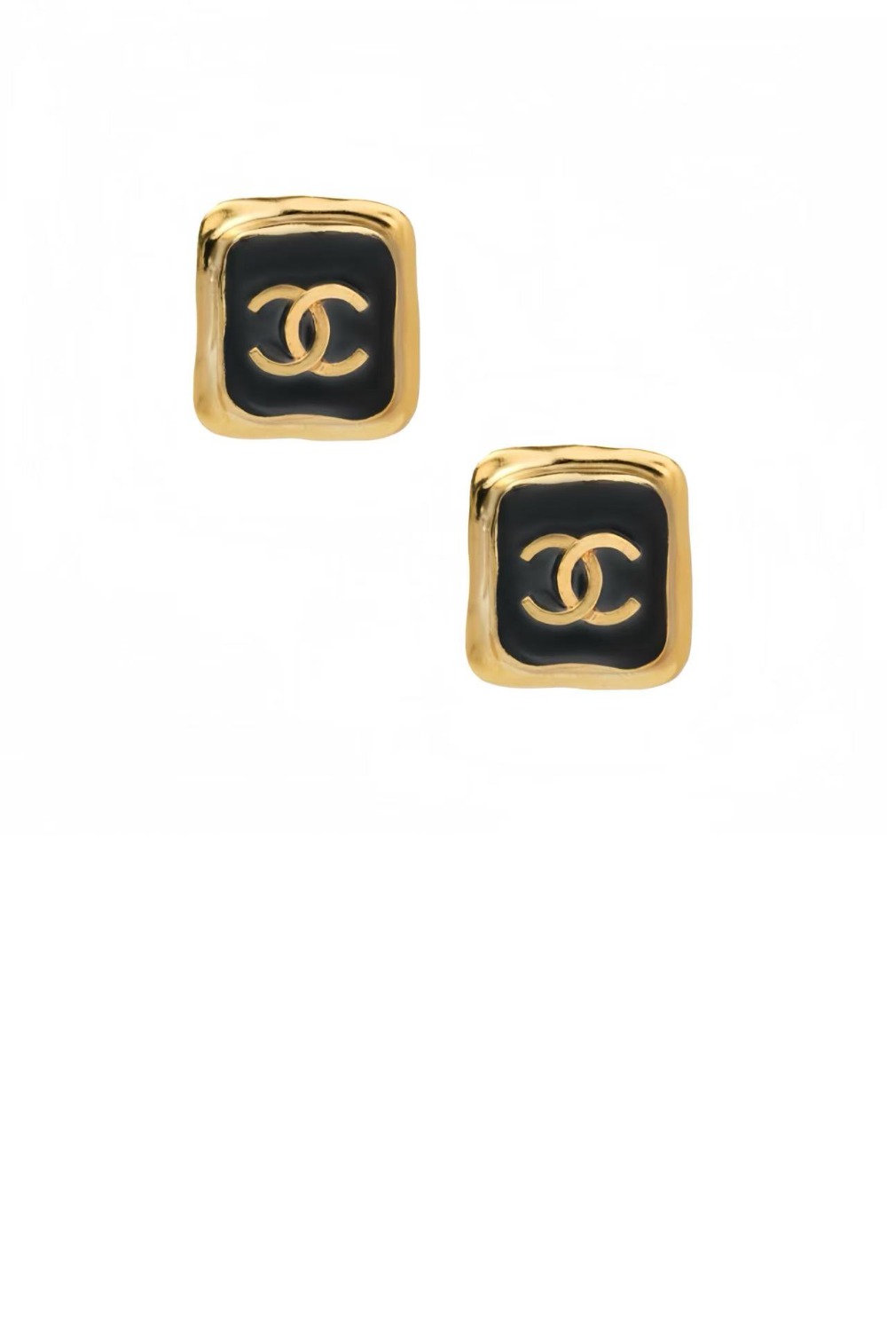 미러급레플리카사이트 | 명품레플리카 전문 쇼핑몰  | A퀄리티 - 귀걸이 ABA138 &gt; 샤넬