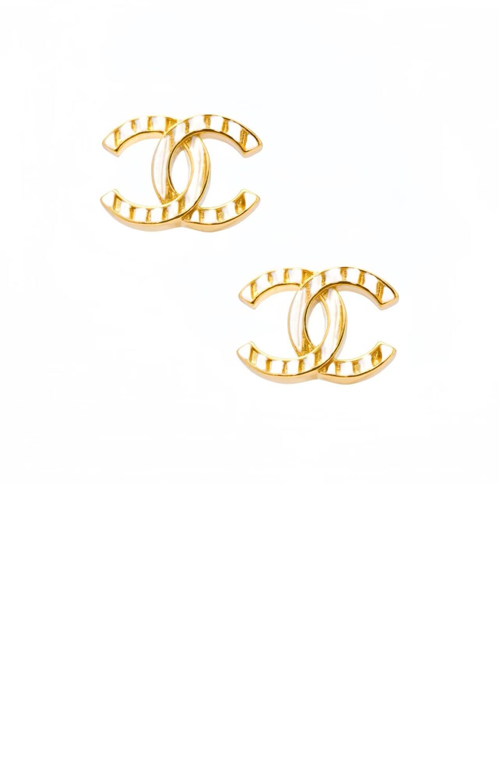 미러급레플리카사이트 | 명품레플리카 전문 쇼핑몰  | A퀄리티 - 귀걸이 AB9958 > 샤넬