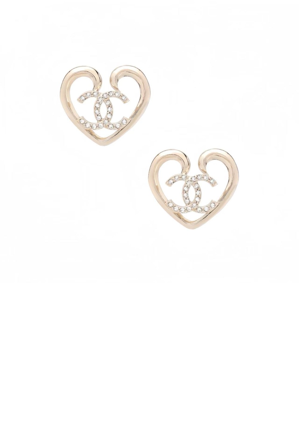 미러급레플리카사이트 | 명품레플리카 전문 쇼핑몰  | A퀄리티 - 귀걸이 ABA098 &gt; 샤넬