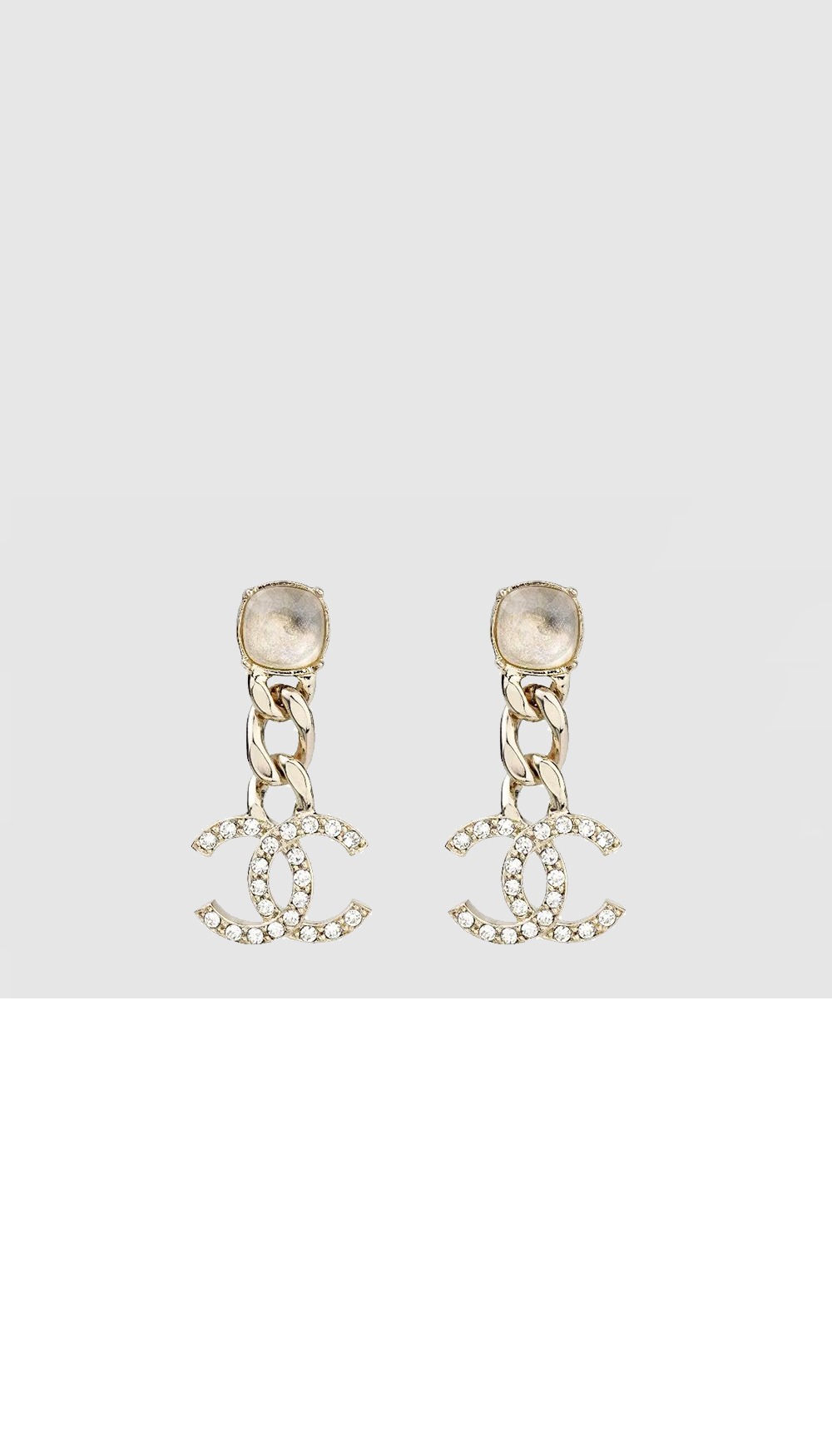 미러급레플리카사이트 | 명품레플리카 전문 쇼핑몰  | A퀄리티 - 귀걸이 ABA101 &gt; 샤넬