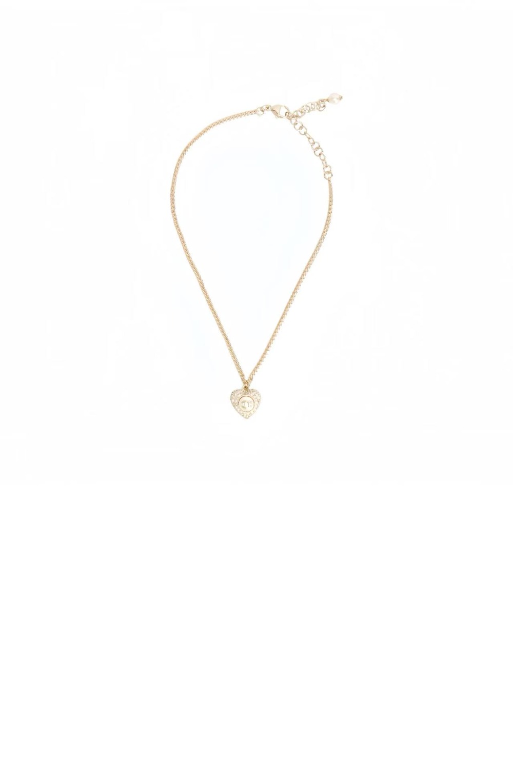 미러급레플리카사이트 | 명품레플리카 전문 쇼핑몰  | A퀄리티 - 네크리스 AB9387 > 샤넬