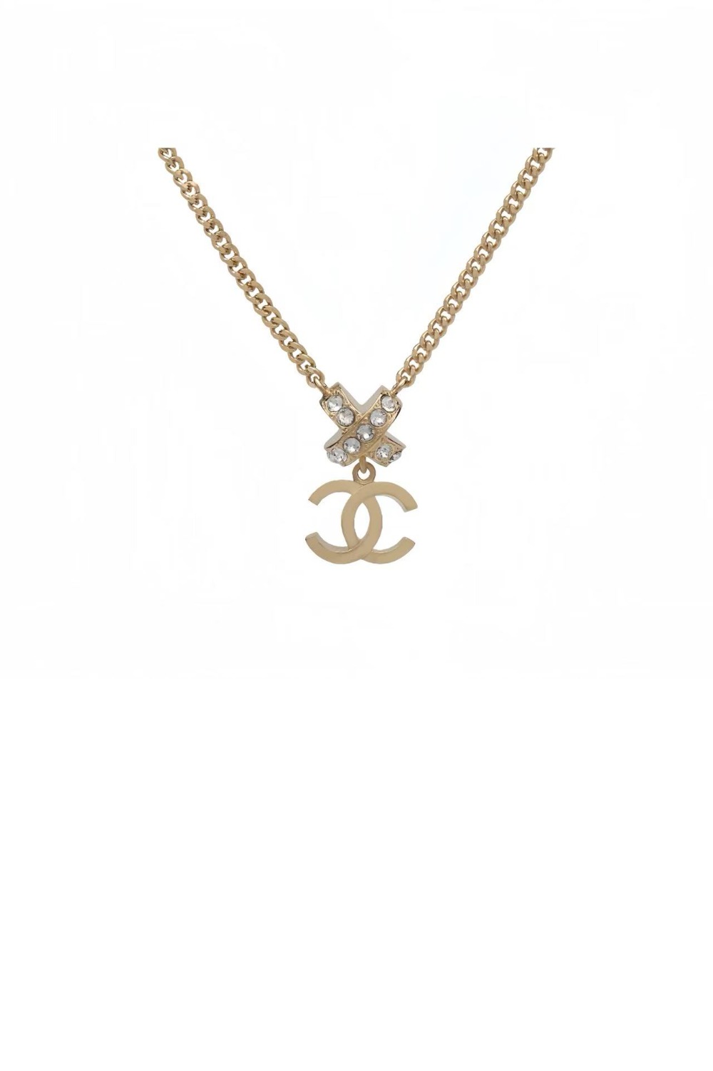 미러급레플리카사이트 | 명품레플리카 전문 쇼핑몰  | A퀄리티 - 네크리스 ABA517 &gt; 샤넬