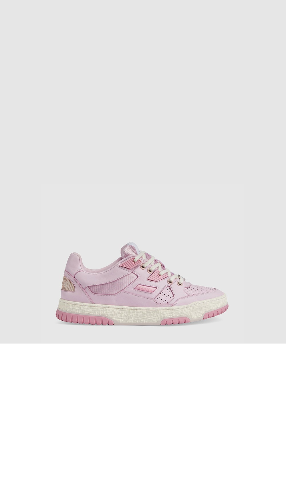 미러급레플리카사이트 | 명품레플리카 전문 쇼핑몰  | A퀄리티 - 스니커즈 768176 &gt; 구찌