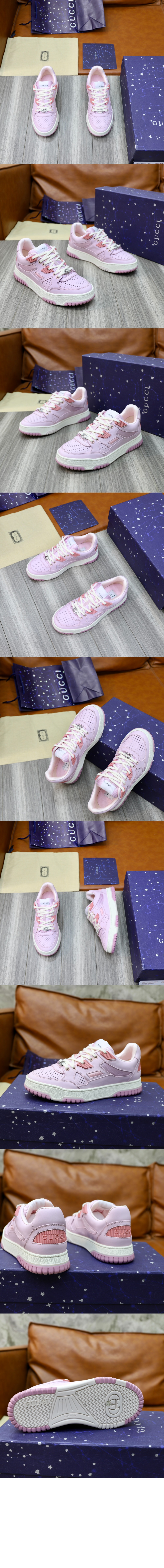 미러급레플리카사이트 | 명품레플리카 전문 쇼핑몰  | A퀄리티 - 스니커즈 768176 &gt; 구찌