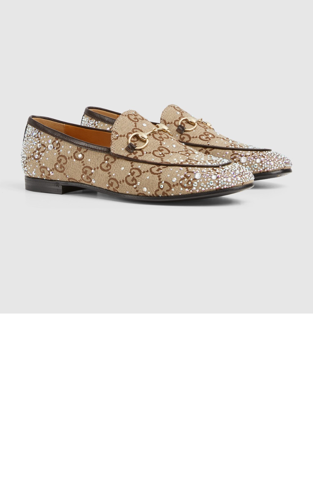 미러급레플리카사이트 | 명품레플리카 전문 쇼핑몰  | A퀄리티 - 조던 로퍼 813000 &gt; 구찌