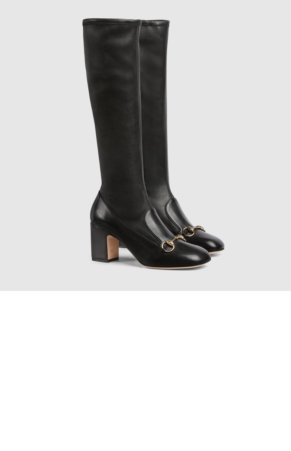 미러급레플리카사이트 | 명품레플리카 전문 쇼핑몰  | A퀄리티 - 홀스빗 부츠 ‎794330 &gt; 구찌