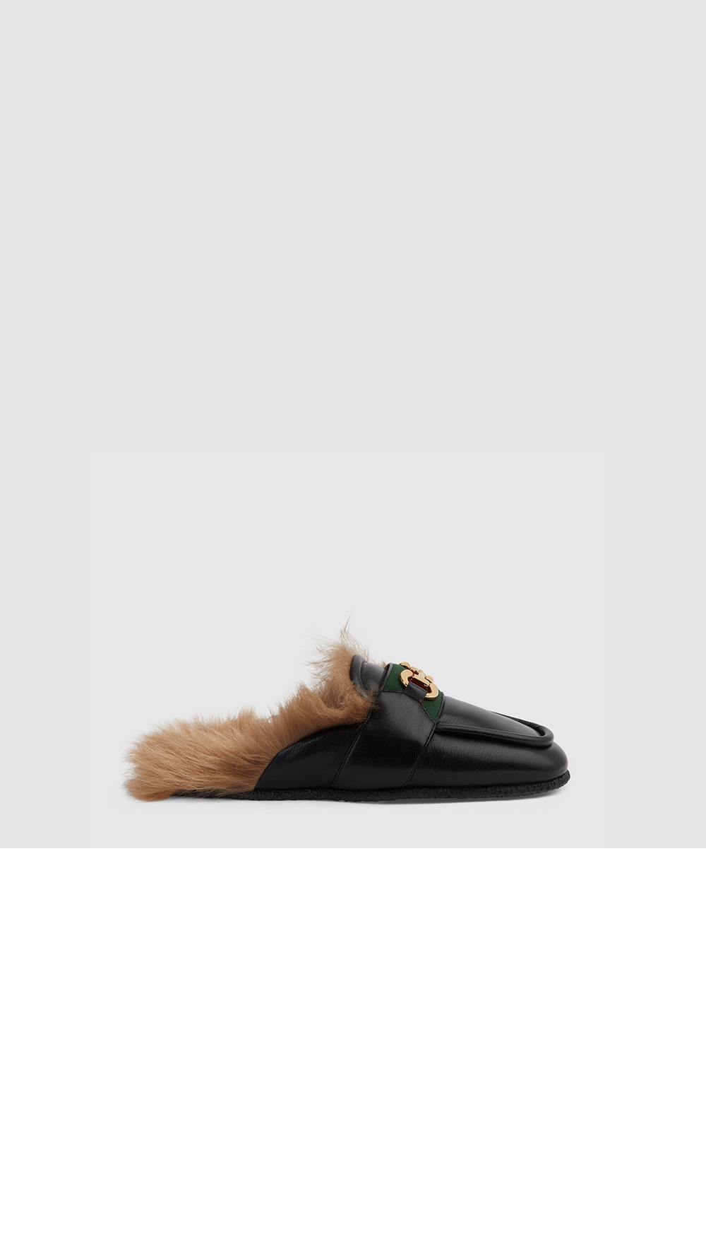 미러급레플리카사이트 | 명품레플리카 전문 쇼핑몰  | A퀄리티 - 슬리퍼 블로퍼 ‎760778 &gt; 구찌