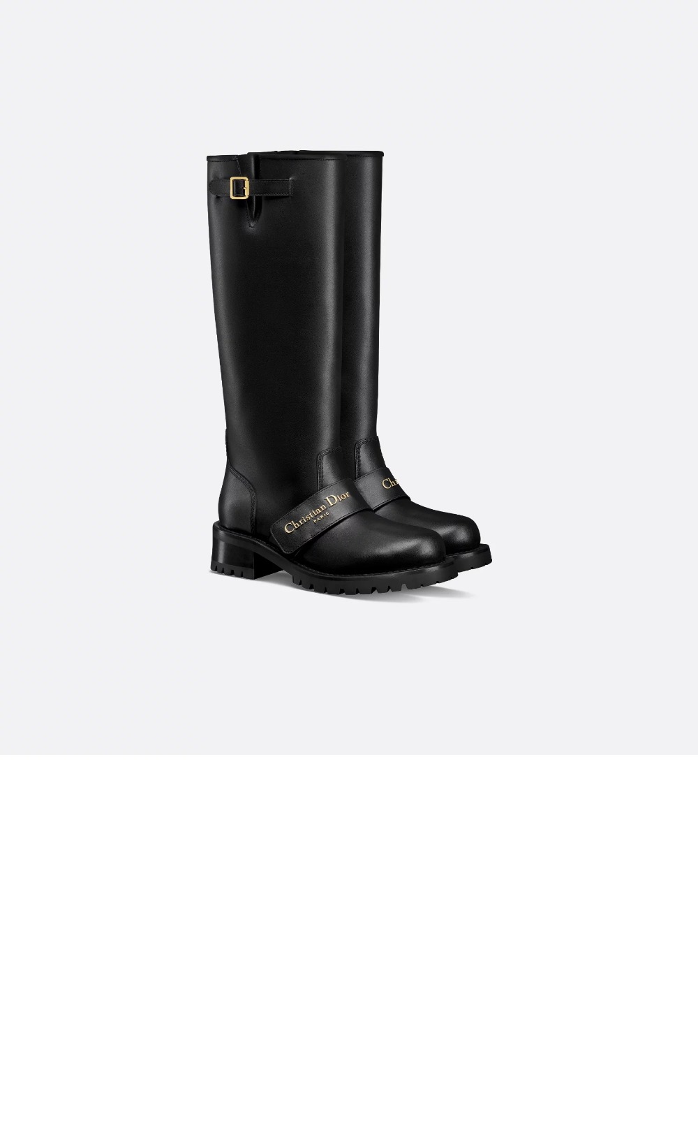 미러급레플리카사이트 | 명품레플리카 전문 쇼핑몰  | A퀄리티 - D-Quest 부츠 KDT042 > 디올