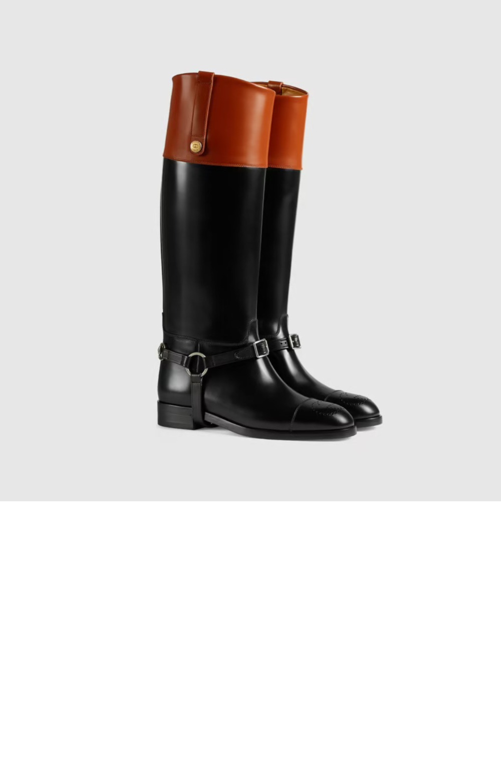 미러급레플리카사이트 | 명품레플리카 전문 쇼핑몰  | A퀄리티 - 니하이 부츠 674670 &gt; 구찌