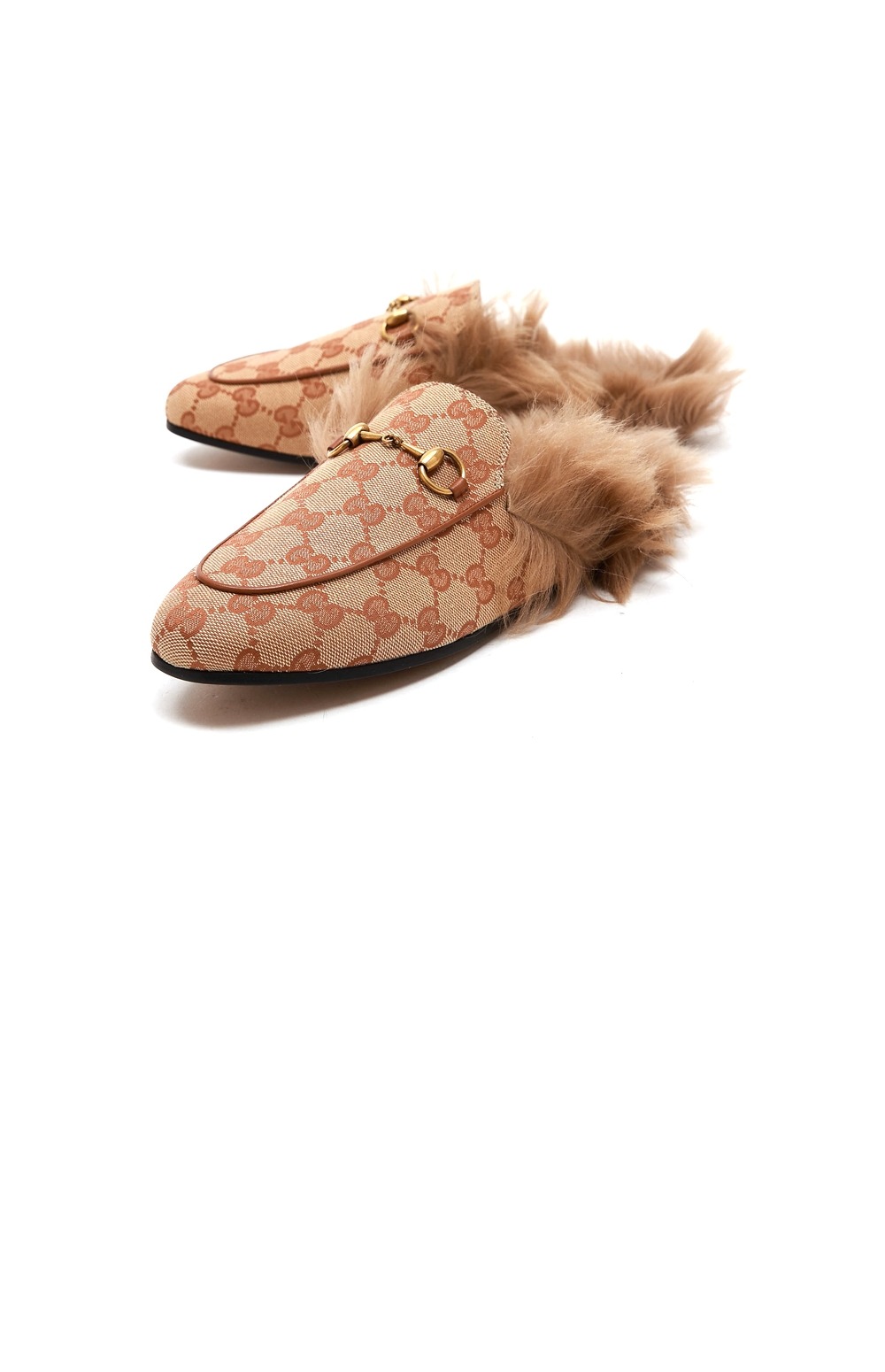 미러급레플리카사이트 | 명품레플리카 전문 쇼핑몰  | A퀄리티 - 슬리퍼 블로퍼 ‎448657 &gt; 구찌