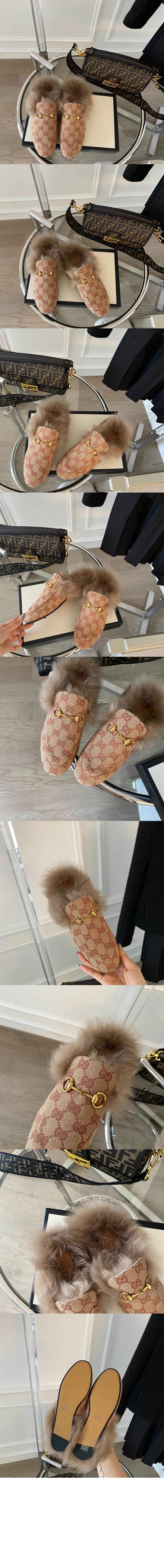 미러급레플리카사이트 | 명품레플리카 전문 쇼핑몰  | A퀄리티 - 슬리퍼 블로퍼 ‎448657 &gt; 구찌