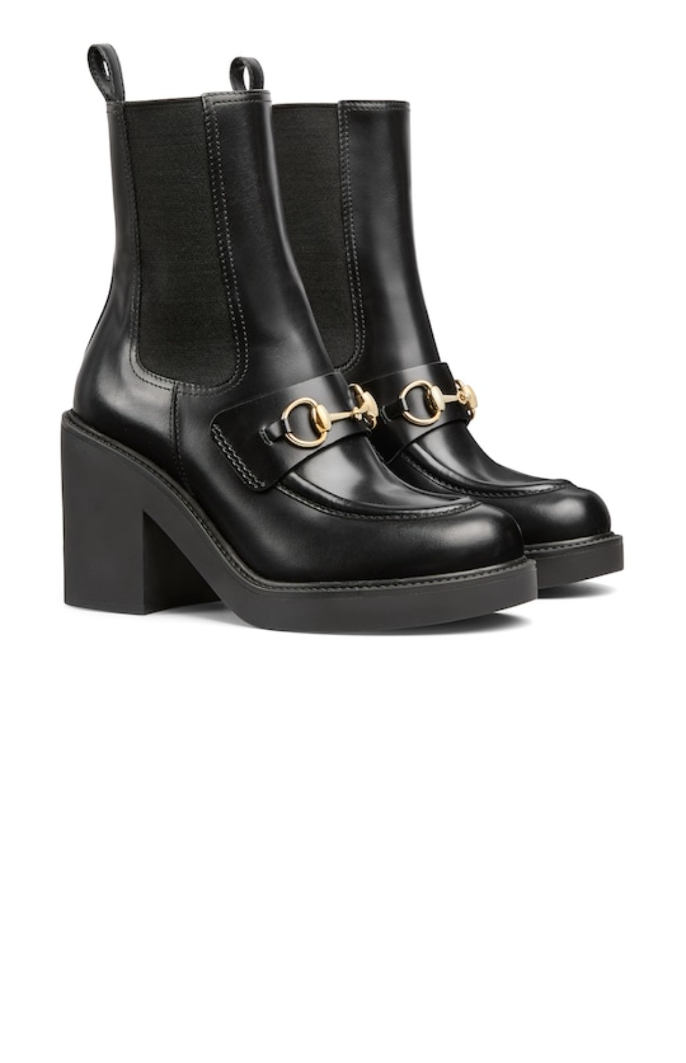 미러급레플리카사이트 | 명품레플리카 전문 쇼핑몰  | A퀄리티 - 호스빗 앵클 부츠 816617 &gt; 구찌