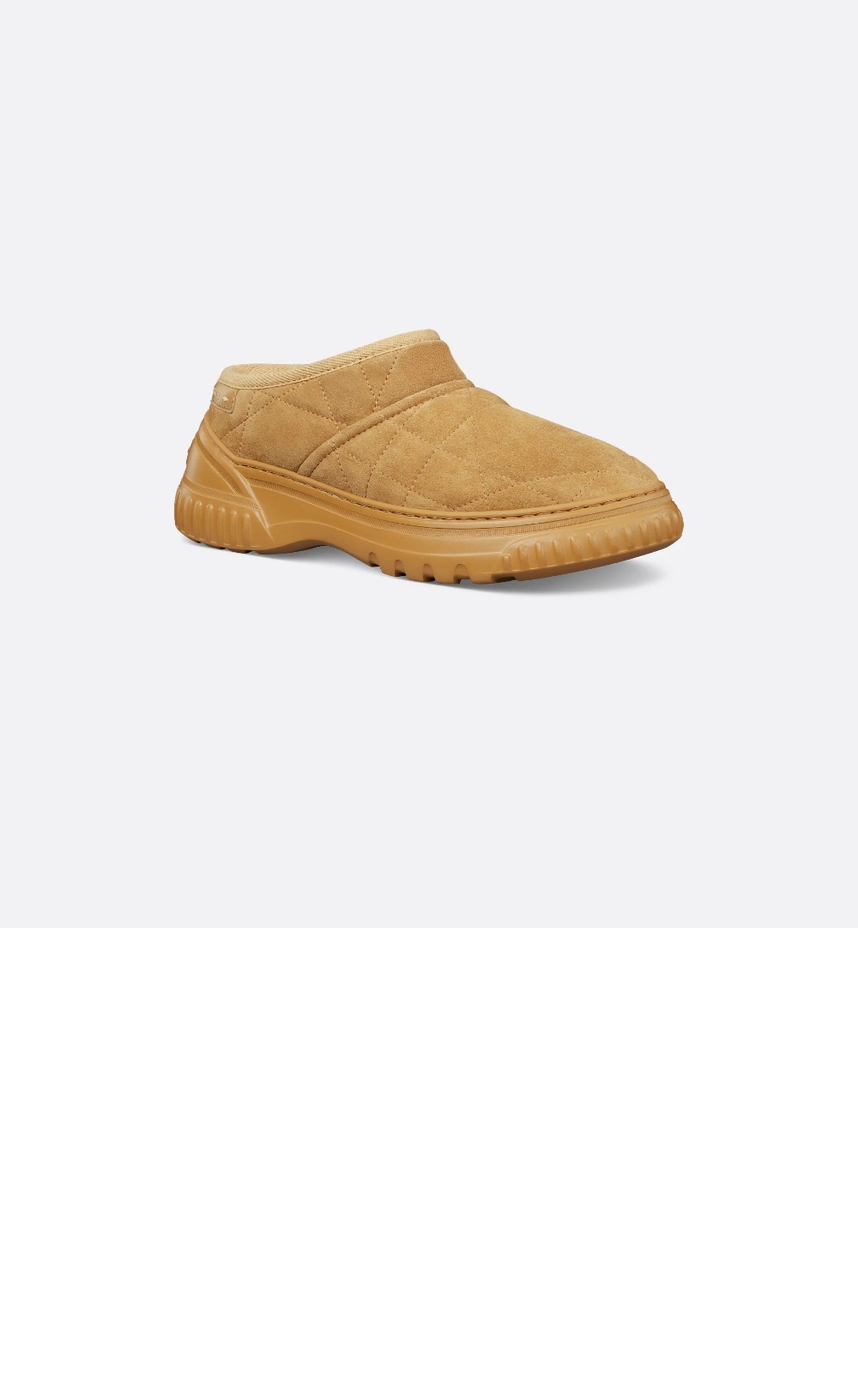 미러급레플리카사이트 | 명품레플리카 전문 쇼핑몰  | A퀄리티 - Frost 로우 앵클 부츠 KDT078 > 디올