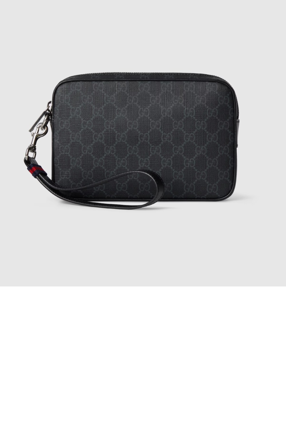 미러급레플리카사이트 | 명품레플리카 전문 쇼핑몰  | A퀄리티 - GG 클러치 792096 &gt; 구찌