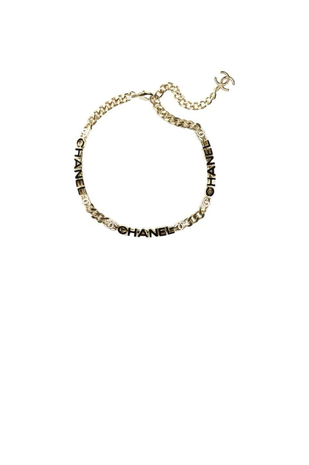 미러급레플리카사이트 | 명품레플리카 전문 쇼핑몰  | A퀄리티 - 목걸이 AB8230 &gt; 샤넬