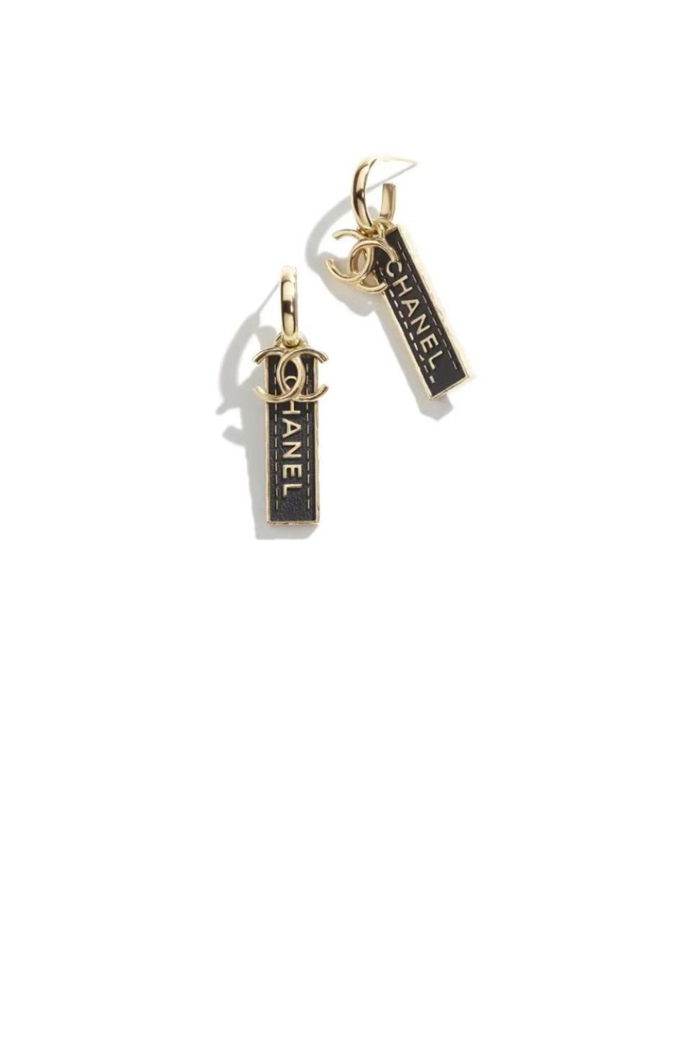 미러급레플리카사이트 | 명품레플리카 전문 쇼핑몰  | A퀄리티 - 귀걸이 ABA758 &gt; 샤넬