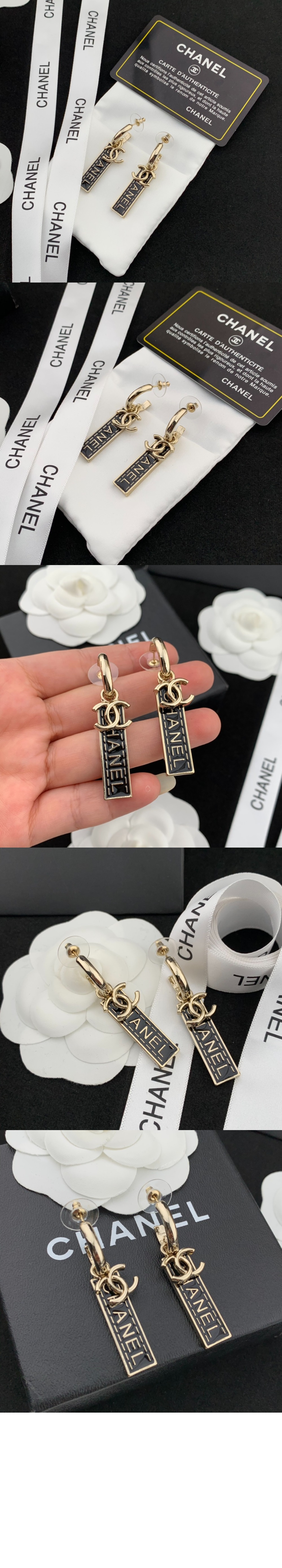 미러급레플리카사이트 | 명품레플리카 전문 쇼핑몰  | A퀄리티 - 귀걸이 ABA758 &gt; 샤넬