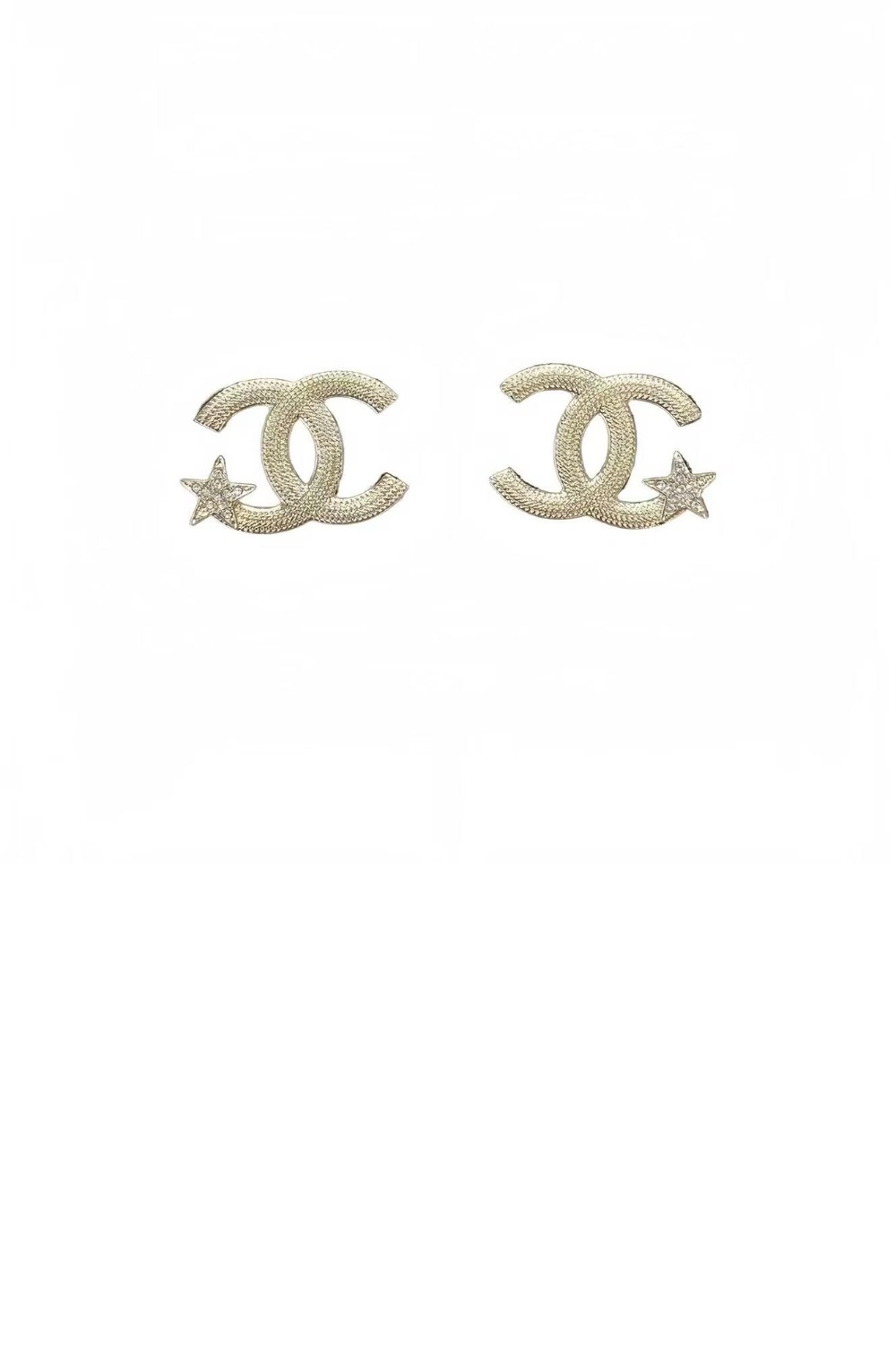 미러급레플리카사이트 | 명품레플리카 전문 쇼핑몰  | A퀄리티 - 귀걸이  ABB491 &gt; 샤넬