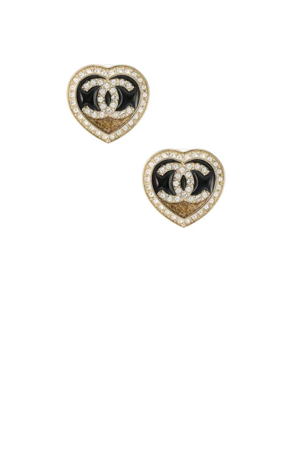 미러급레플리카사이트 | 명품레플리카 전문 쇼핑몰  | A퀄리티 - 귀걸이 ABB664 &gt; 샤넬